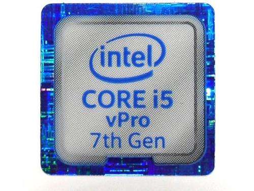 ! 7th GEN LENOVO M910q !