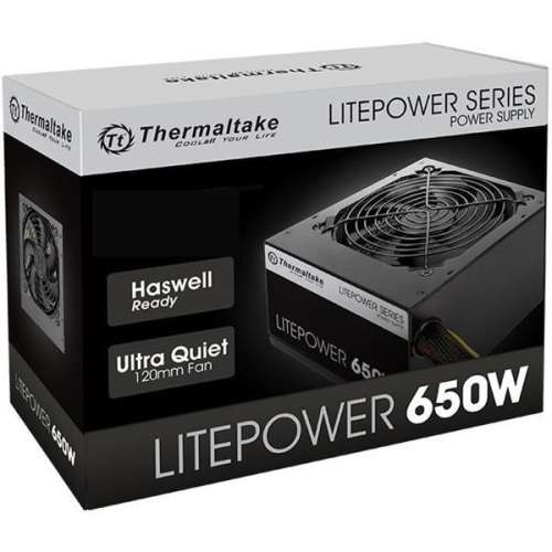 !GAMING BEAST - INTEL CORE I7-6700 !!