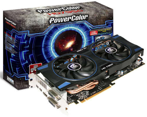 !GAMING BEAST - INTEL CORE I7-6700 !!