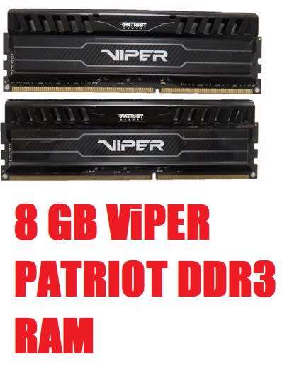 !GAMING INTEL CORE I7 GEN-3 !!