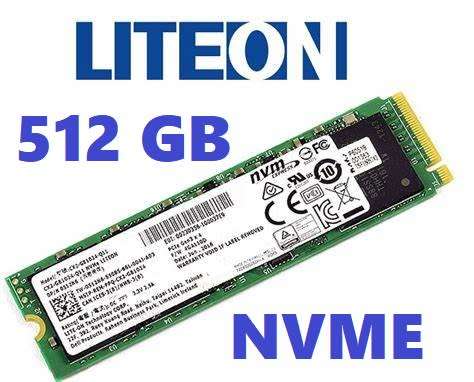 ! BLAZING 10th GEN HEX-CORE 4.5 GHz SLIMTOWER !