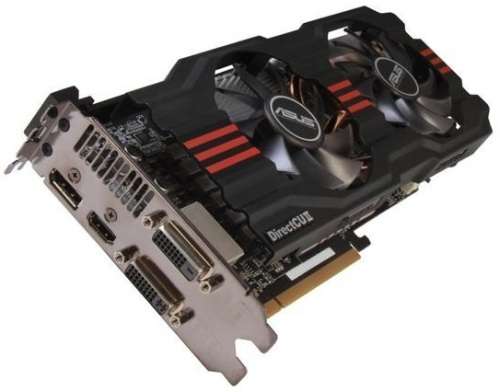 ! 10th GEN HEX-6-CORE 4.5 GHz INTEL i5 GAMING RIG !