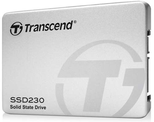 ! 10th GEN HEX-6-CORE 4.5 GHz INTEL i5 GAMING RIG !