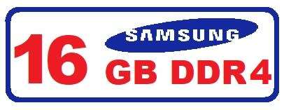 ! 10th GEN HEX-6-CORE 4.5 GHz INTEL i5 GAMING RIG !