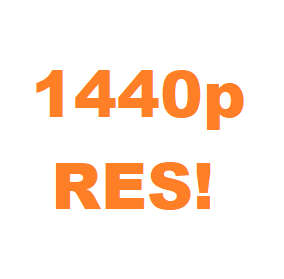 ! 10th GEN HEX-6-CORE 4.5 GHz INTEL i5 GAMING RIG !