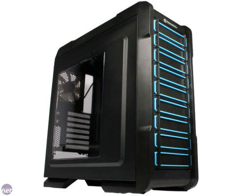 ! 10th GEN HEX-6-CORE 4.5 GHz INTEL i5 GAMING RIG !