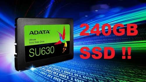 ! BLAZING 10th GEN HEX-CORE 4.5 GHz SLIMTOWER !