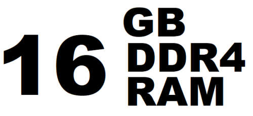 ! BLAZING 10th GEN HEX-CORE 4.5 GHz SLIMTOWER !