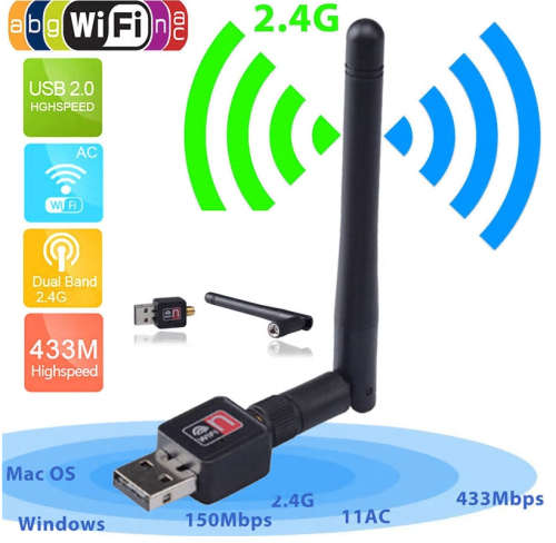 ! BLAZING 10th GEN HEX-CORE 4.5 GHz SLIMTOWER !