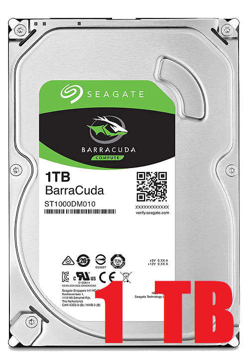 !! HP Z600 DUAL XEON CPU POWERHOUSE!!