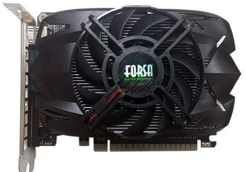 !! CORE i7 ALIENWARE GAMING UNIT !!