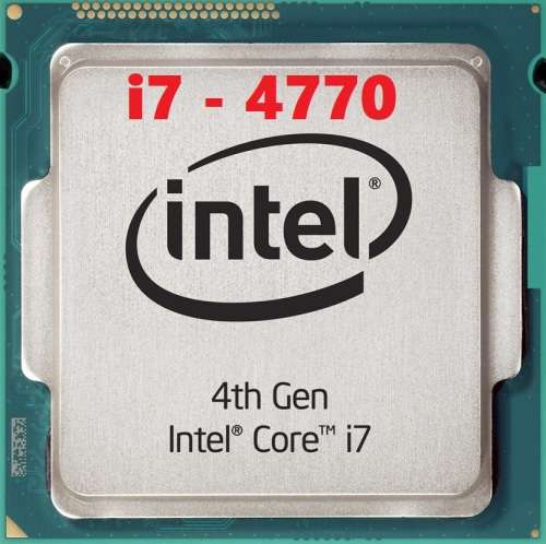 !! CORE i7 ALIENWARE GAMING UNIT !!