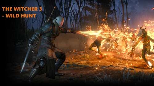 !! CORE i7 ALIENWARE GAMING UNIT !!