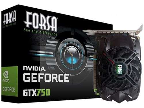 !! CORE i7 ALIENWARE GAMING UNIT !!