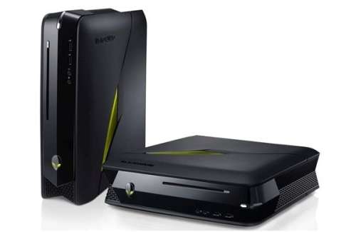 !! CORE i7 ALIENWARE GAMING UNIT !!