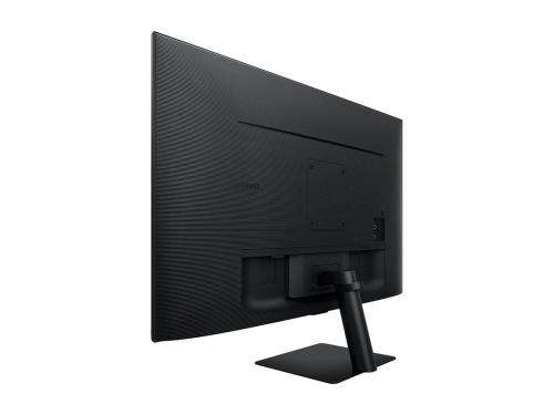 !! FHD SAMSUNG 27` M5 SMART MONITOR - NETFLIX, GAMING, FOREX, HOME !!