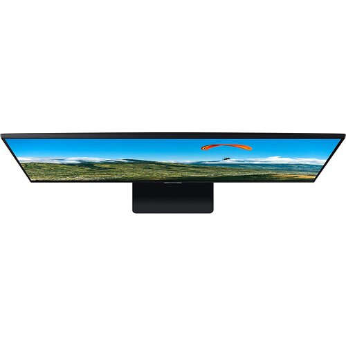 !! FHD SAMSUNG 27` M5 SMART MONITOR - NETFLIX, GAMING, FOREX, HOME !!