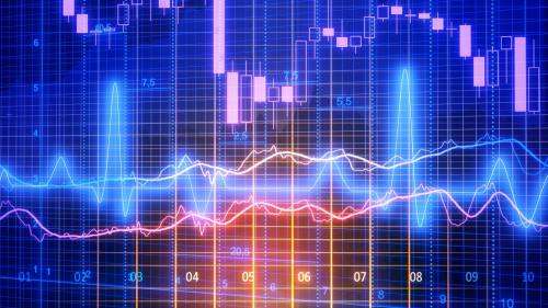 !! SAMSUNG 27` M5 SMART MONITOR - GAMING FOREX HOME !!