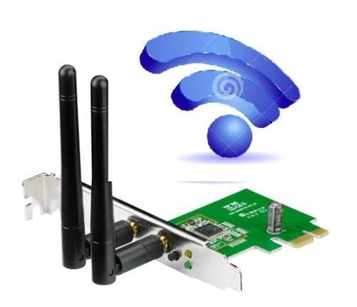 !GAMING BEAST - INTEL CORE I7-6700 !!