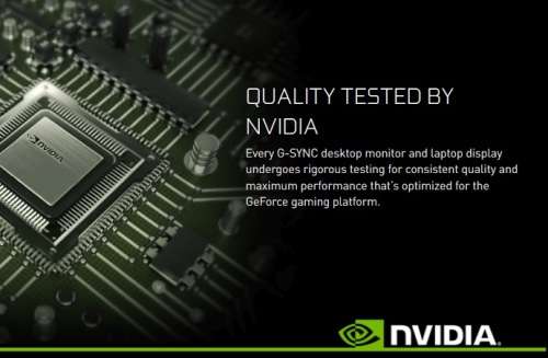 !! 240Hz 27" SAMSUNG CURVE MONITOR - CRG5!!