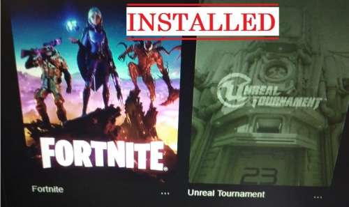 ! INTEL i7 - ABSOLUTE GAMING BEAST !