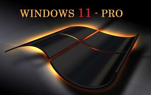 ! INTEL i7 - ABSOLUTE GAMING BEAST !