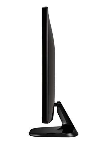 !! LG 25" ULTRAWIDE (NEW) GAMING MONITOR !!