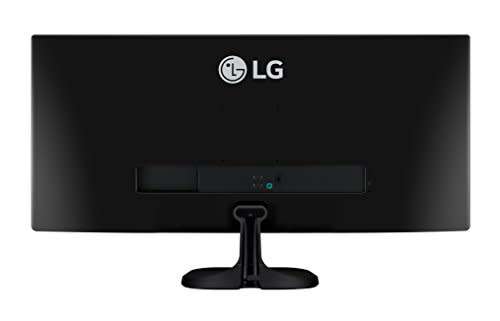 !! LG 25" ULTRAWIDE (NEW) GAMING MONITOR !!