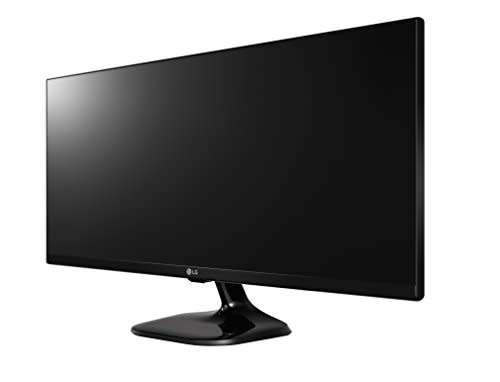 !! LG 25" ULTRAWIDE (NEW) GAMING MONITOR !!