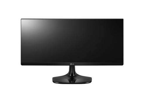 !! LG 25" ULTRAWIDE (NEW) GAMING MONITOR !!