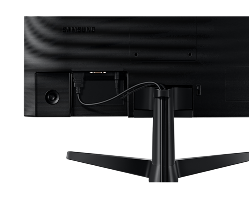 !! SAMSUNG 27` T350 MONITOR - GAMING, FOREX, HOME THEATRE !!