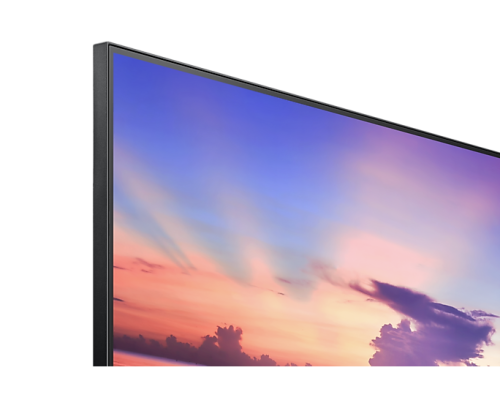 !! SAMSUNG 27` T350 MONITOR - GAMING, FOREX, HOME THEATRE !!