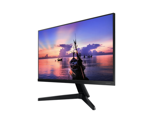 !! SAMSUNG 27` T350 MONITOR - GAMING, FOREX, HOME THEATRE !!