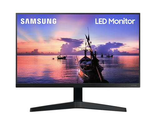 !! SAMSUNG 27` T350 MONITOR - GAMING, FOREX, HOME THEATRE !!