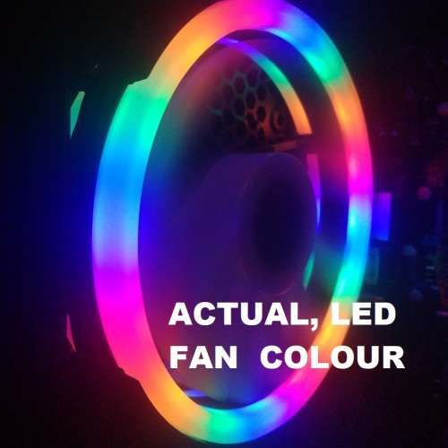 !! INTEL i7 GAMING UNIT !!