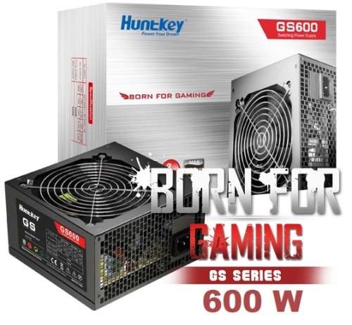 !! INTEL i7 GAMING UNIT !!