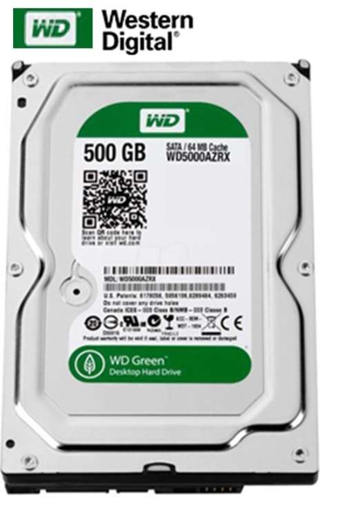 !! INTEL i7 GAMING UNIT !!