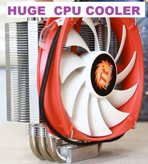 !! INTEL i7 GAMING UNIT !!