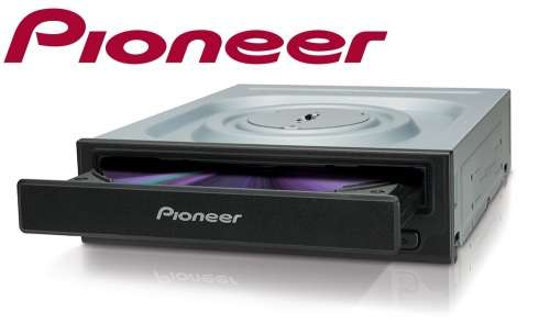 !! 9TH GEN 4.4GHZ, 6-CORE GAMING i5-9500 TOWER !!