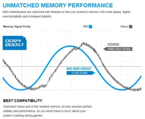 !! 9TH GEN 4.4GHZ, 6-CORE GAMING i5-9500 TOWER !!