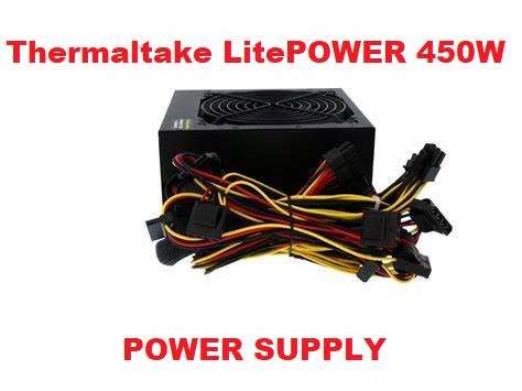 !! 9TH GEN 4.4GHZ, 6-CORE GAMING i5-9500 TOWER !!