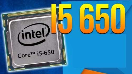 !LAST UNIT! MECER OFFICE / STUDENT PC !!