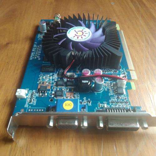 !LAST UNIT! MECER OFFICE / STUDENT PC !!