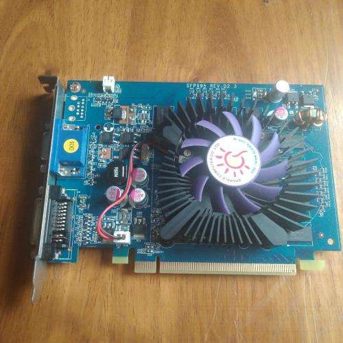 !LAST UNIT! MECER OFFICE / STUDENT PC !!