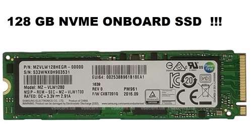 !! DELL OPTIPLEX 7050 OFFICE PC !!