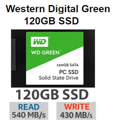 !! INTEL i7 - 3820 GAMING TOWER !!