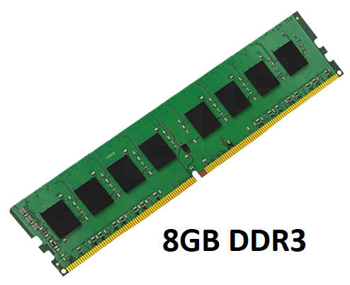 !! INTEL i7 - 3820 GAMING TOWER !!