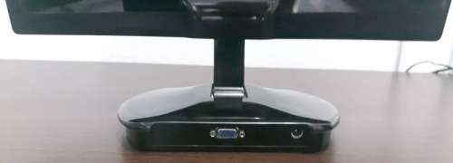 !! LED MONITOR - AOC 18.5 inch !!