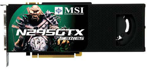 !! INTEL CORE i5-4TH GEN MID TIER GAMING DESKTOP PC!!