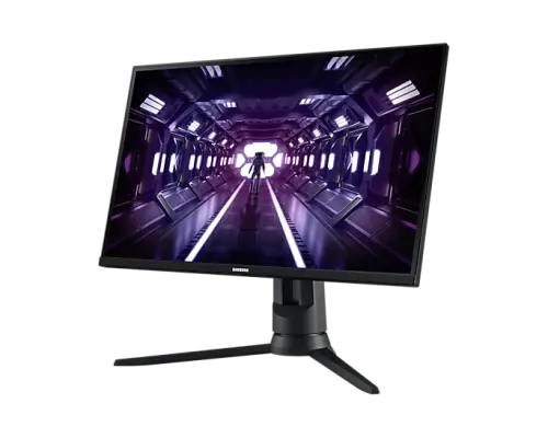 !! STUNNING 144Hz SAMSUNG G3 GAMING ODYSSEY SCREEN !!